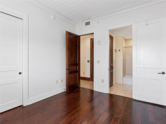 18269 Colony Drive 502, Fairhope, AL 36532