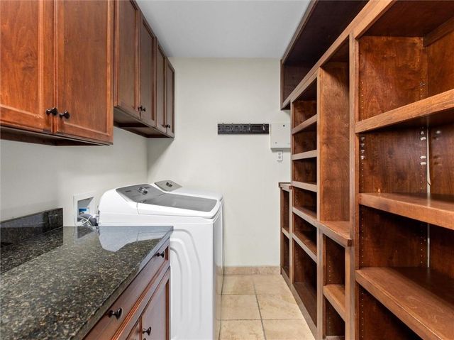 18269 Colony Drive 502, Fairhope, AL 36532