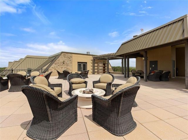 18269 Colony Drive 502, Fairhope, AL 36532