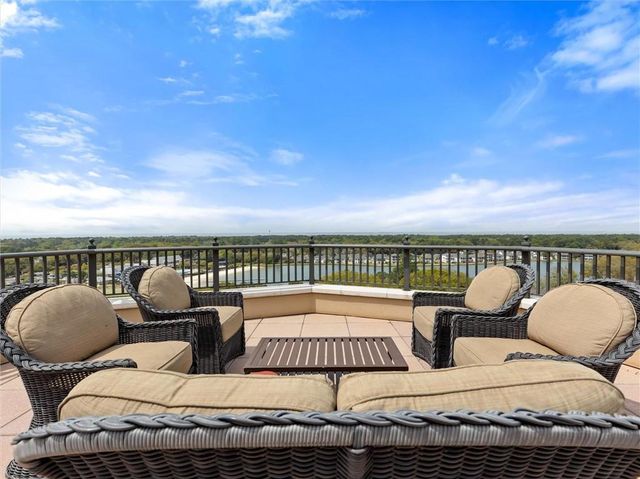 18269 Colony Drive 502, Fairhope, AL 36532