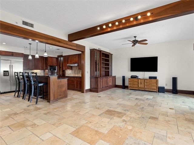 18269 Colony Drive 502, Fairhope, AL 36532