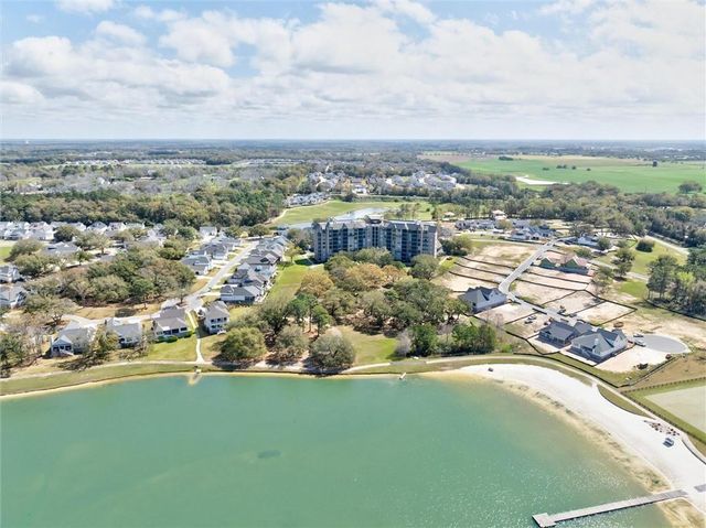 18269 Colony Drive 502, Fairhope, AL 36532