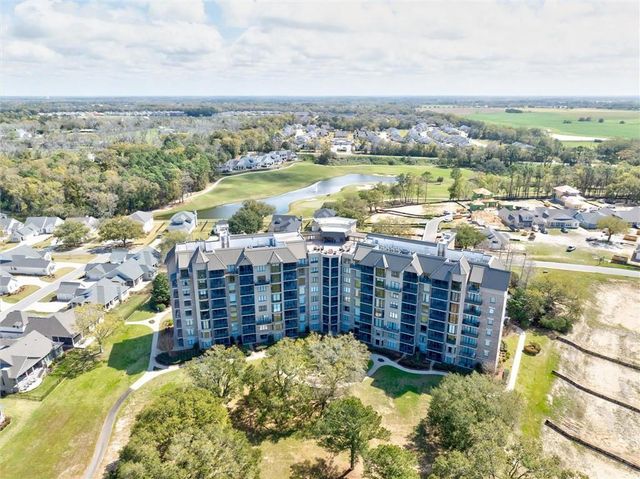 18269 Colony Drive 502, Fairhope, AL 36532