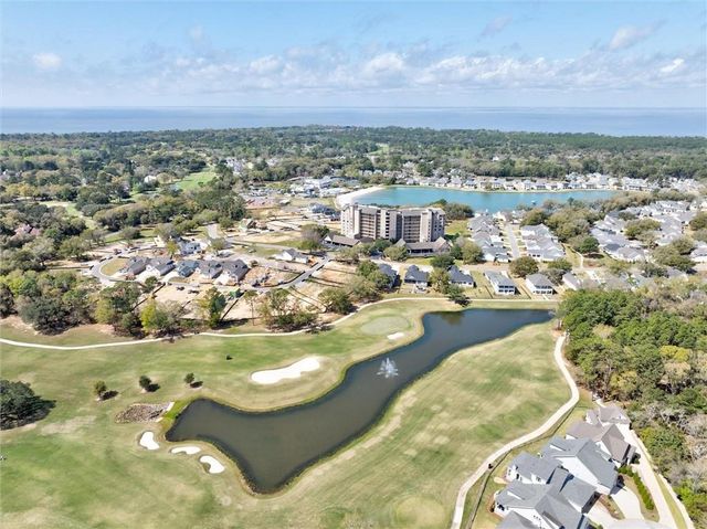 18269 Colony Drive 502, Fairhope, AL 36532