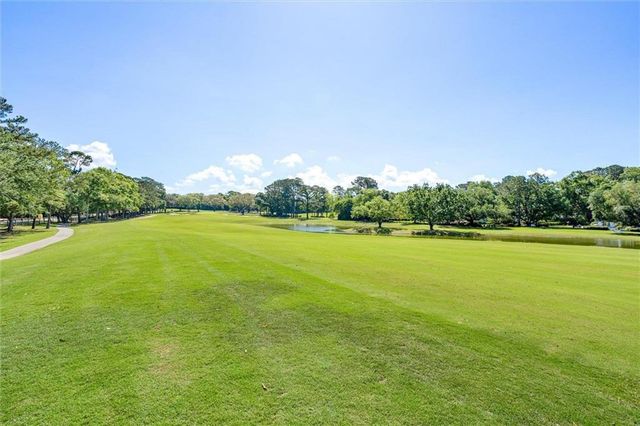 18269 Colony Drive 502, Fairhope, AL 36532