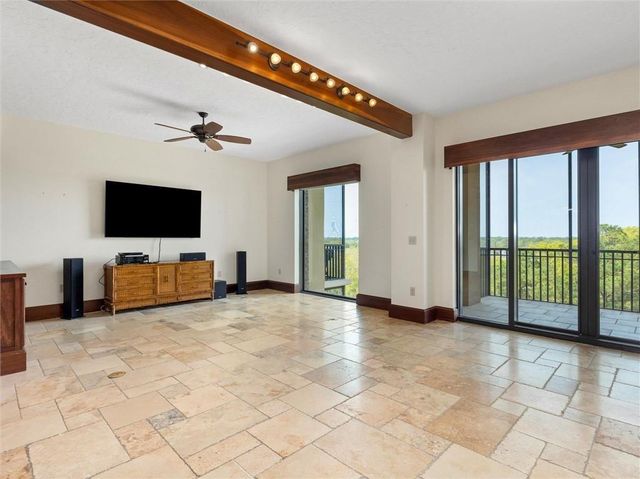 18269 Colony Drive 502, Fairhope, AL 36532