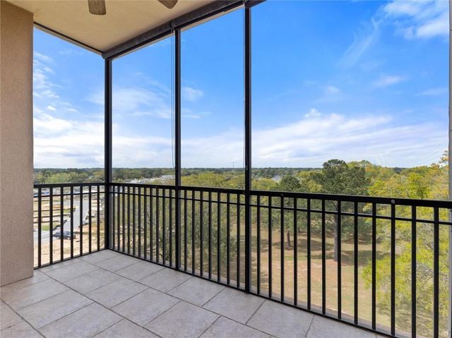 18269 Colony Drive 502, Fairhope, AL 36532