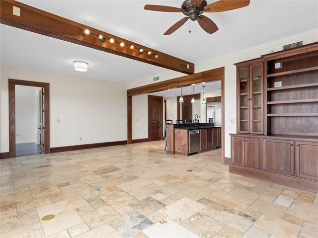 18269 Colony Drive 502, Fairhope, AL 36532