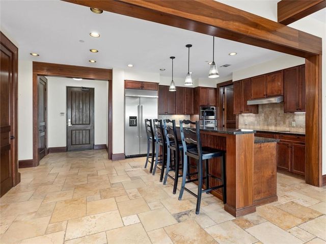 18269 Colony Drive 502, Fairhope, AL 36532