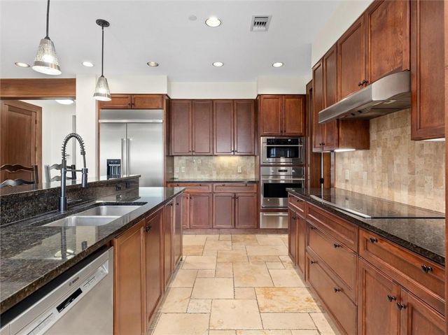 18269 Colony Drive 502, Fairhope, AL 36532