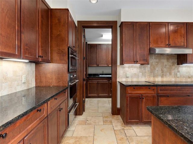 18269 Colony Drive 502, Fairhope, AL 36532