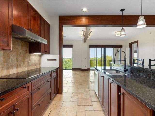 18269 Colony Drive 502, Fairhope, AL 36532