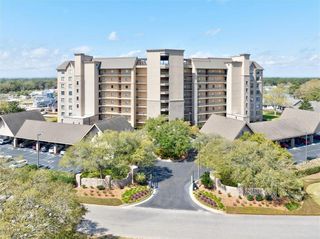 18269 Colony Drive 502, Fairhope, AL 36532