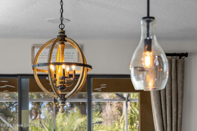 8112 Strom Park Drive, Melbourne, FL 32940