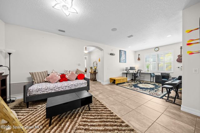 8112 Strom Park Drive, Melbourne, FL 32940