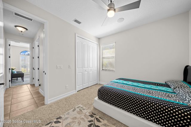 8112 Strom Park Drive, Melbourne, FL 32940