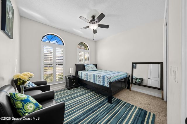 8112 Strom Park Drive, Melbourne, FL 32940