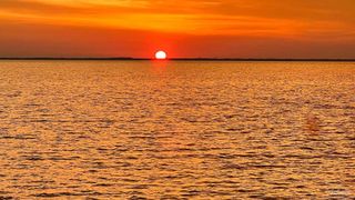 6711 Tom King Bayou Rd, Navarre, FL 32566