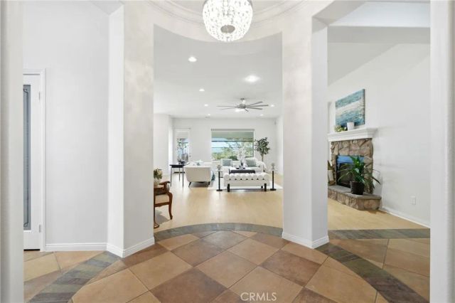 2943 W Meyers Road, San Bernardino, CA 92407