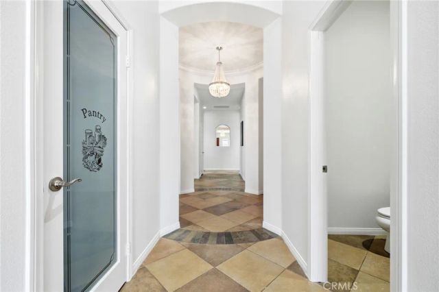 2943 W Meyers Road, San Bernardino, CA 92407