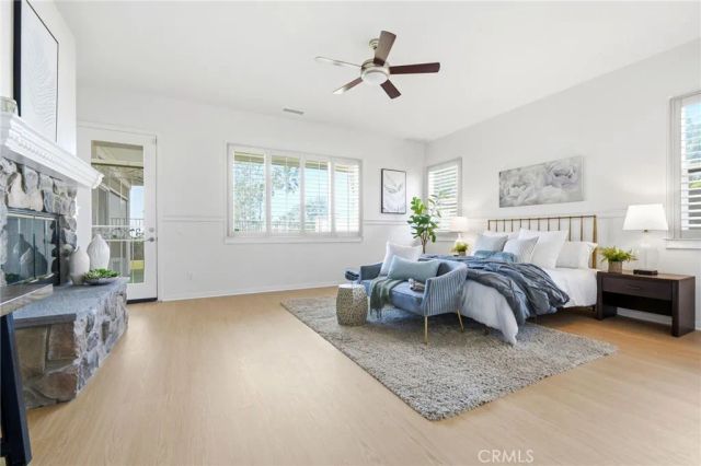 2943 W Meyers Road, San Bernardino, CA 92407