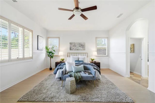 2943 W Meyers Road, San Bernardino, CA 92407