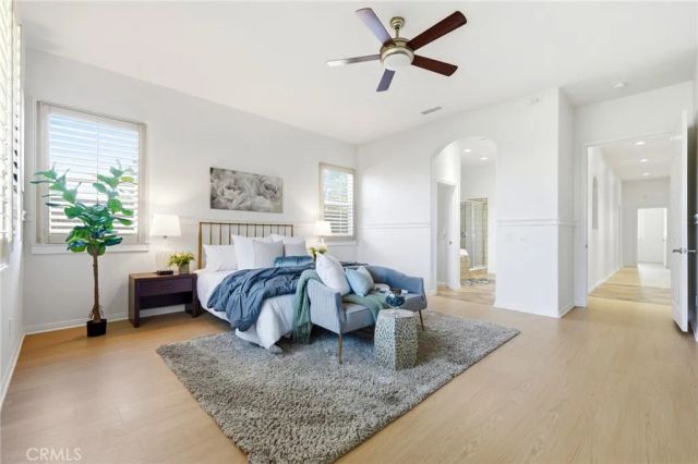 2943 W Meyers Road, San Bernardino, CA 92407
