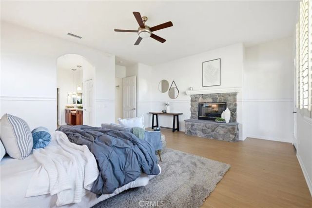 2943 W Meyers Road, San Bernardino, CA 92407