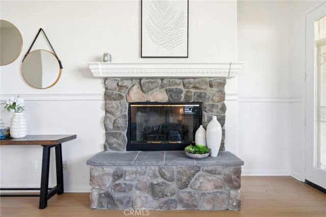 2943 W Meyers Road, San Bernardino, CA 92407