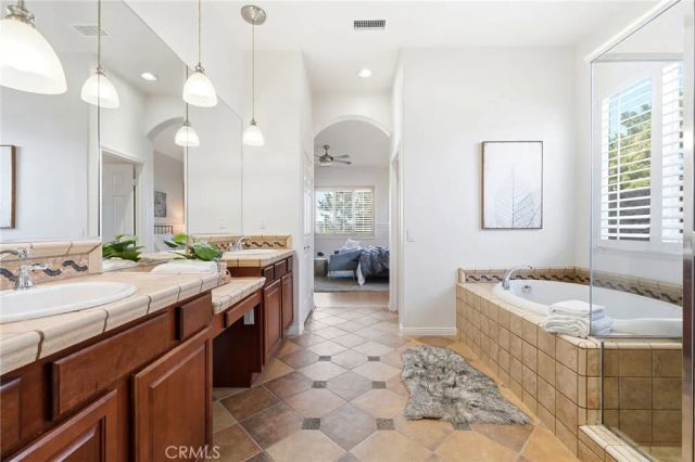 2943 W Meyers Road, San Bernardino, CA 92407