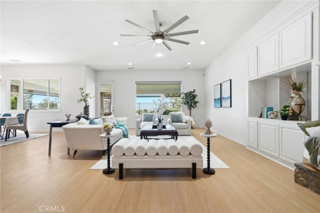 2943 W Meyers Road, San Bernardino, CA 92407