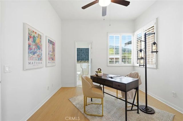 2943 W Meyers Road, San Bernardino, CA 92407