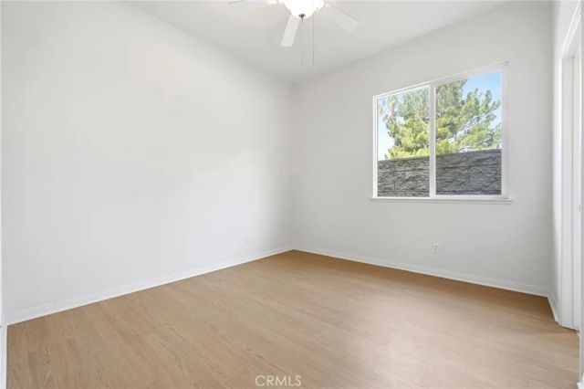 2943 W Meyers Road, San Bernardino, CA 92407