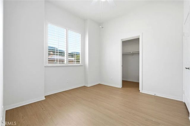 2943 W Meyers Road, San Bernardino, CA 92407