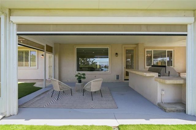 2943 W Meyers Road, San Bernardino, CA 92407
