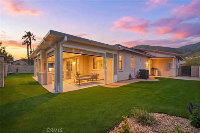 2943 W Meyers Road, San Bernardino, CA 92407