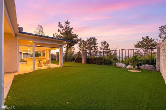 2943 W Meyers Road, San Bernardino, CA 92407