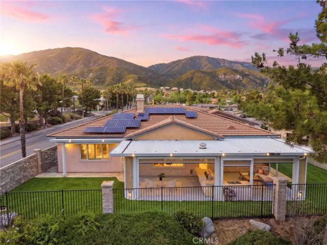 2943 W Meyers Road, San Bernardino, CA 92407