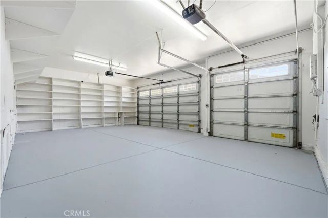 2943 W Meyers Road, San Bernardino, CA 92407