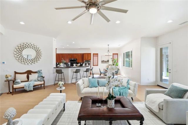 2943 W Meyers Road, San Bernardino, CA 92407