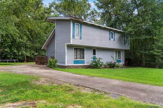 6825 Kleinpeter Rd, Baton Rouge, LA 70811