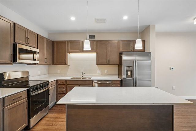 2645 Burton Road Unit: 3-2, Ann Arbor, MI 48104