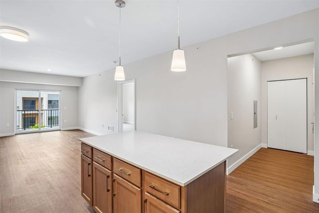 2645 Burton Road Unit: 3-2, Ann Arbor, MI 48104