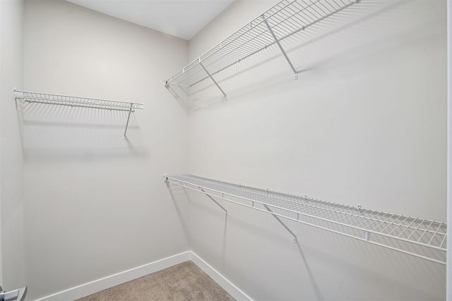 2645 Burton Road Unit: 3-2, Ann Arbor, MI 48104
