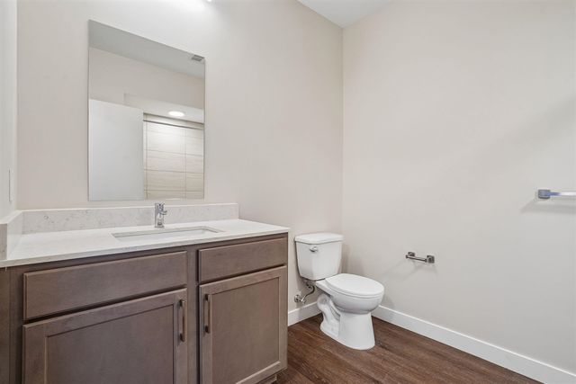 2645 Burton Road Unit: 3-2, Ann Arbor, MI 48104