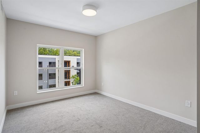 2645 Burton Road Unit: 3-2, Ann Arbor, MI 48104