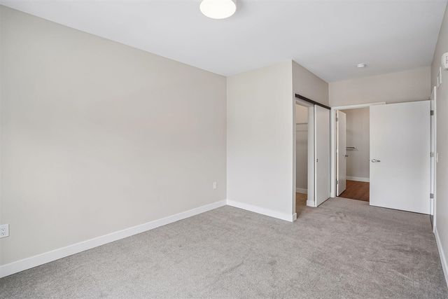 2645 Burton Road Unit: 3-2, Ann Arbor, MI 48104