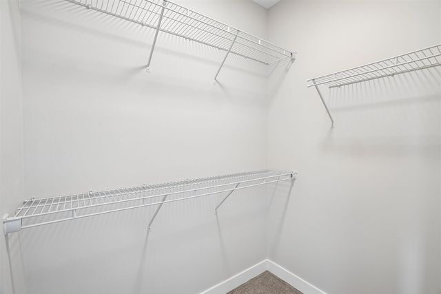 2645 Burton Road Unit: 3-2, Ann Arbor, MI 48104