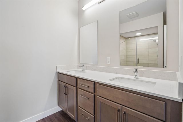 2645 Burton Road Unit: 3-2, Ann Arbor, MI 48104
