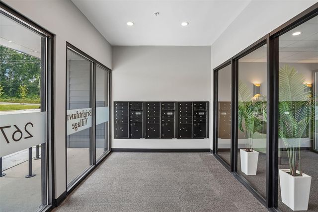 2645 Burton Road Unit: 3-2, Ann Arbor, MI 48104